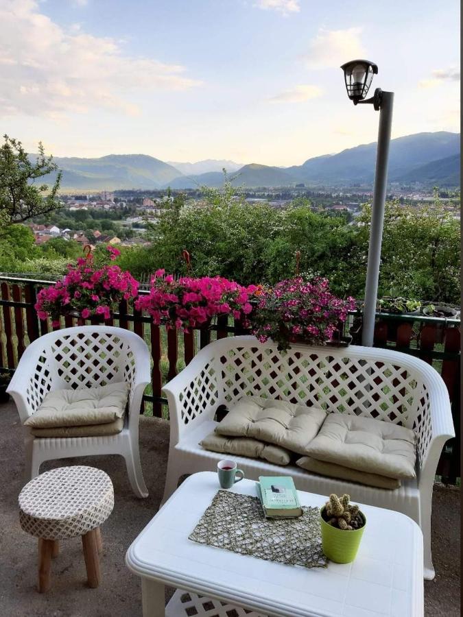 Jasikovac * Berane