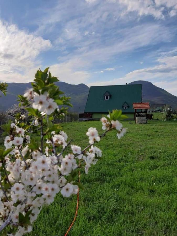 Jasikovac * Berane