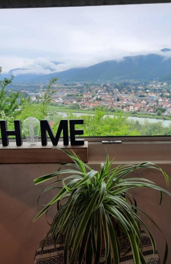 Apartment Jasikovac Berane