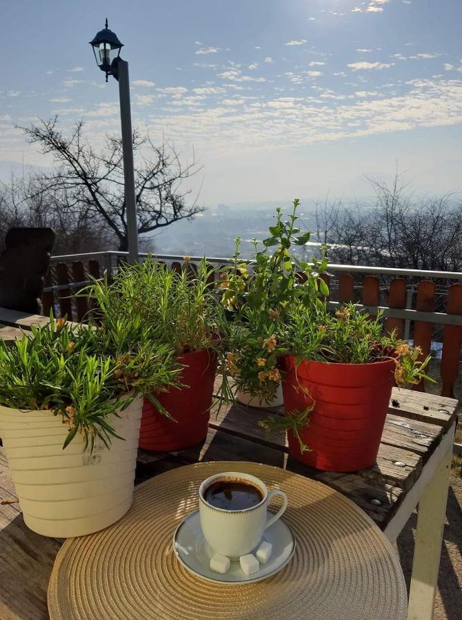 Jasikovac Apartment *