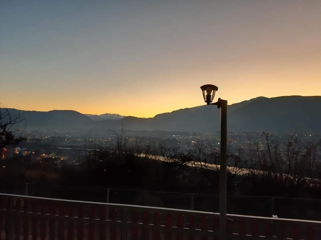 Jasikovac