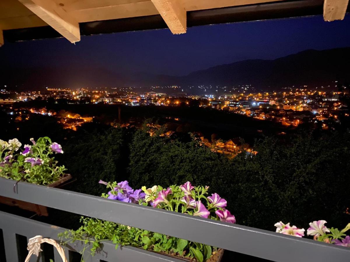 Appartement Jasikovac
