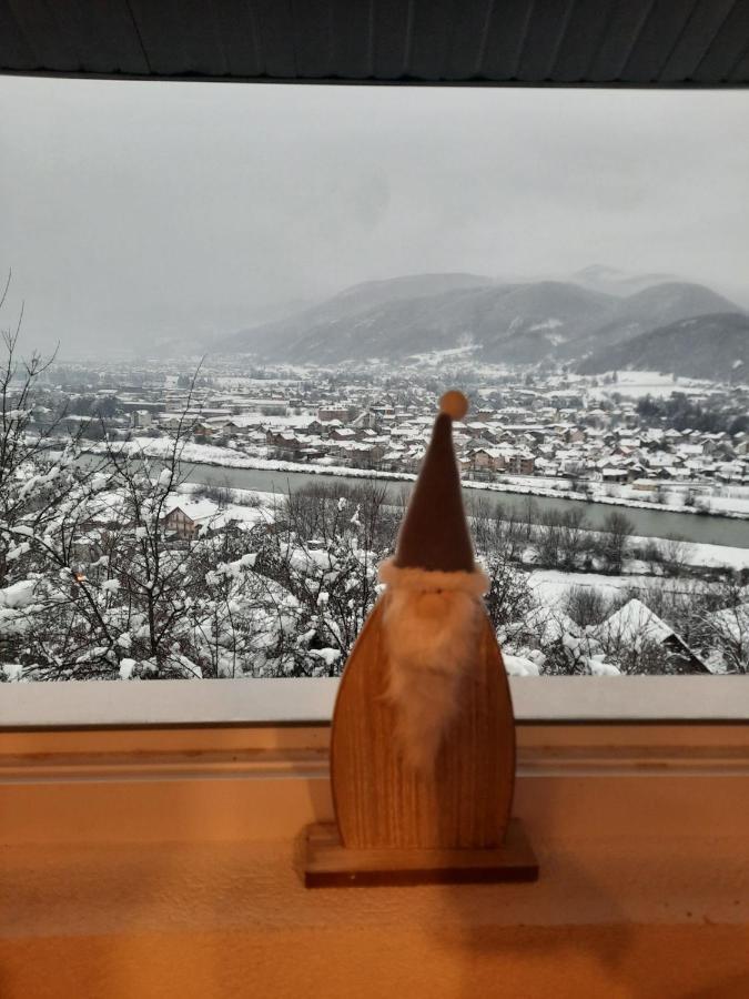 Appartement Jasikovac