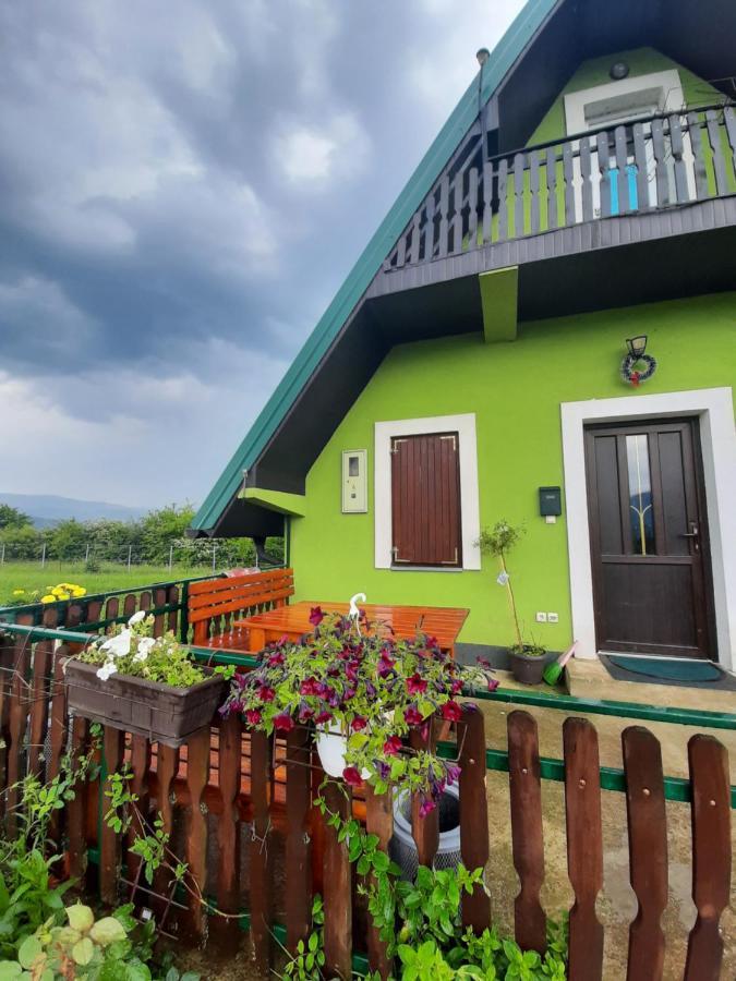 Jasikovac *
