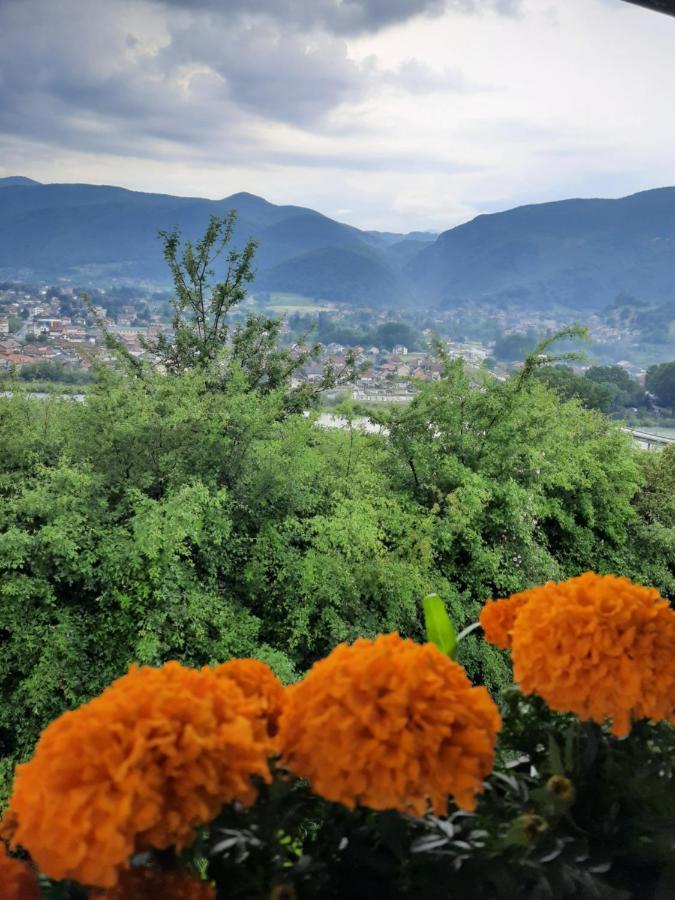 Jasikovac * Berane
