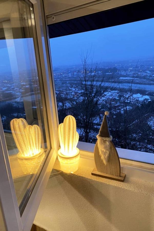 Appartement Jasikovac Berane