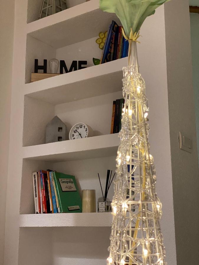 Appartement Jasikovac