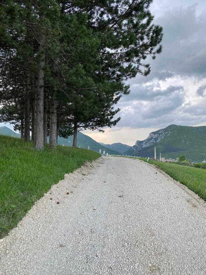 Jasikovac Berane