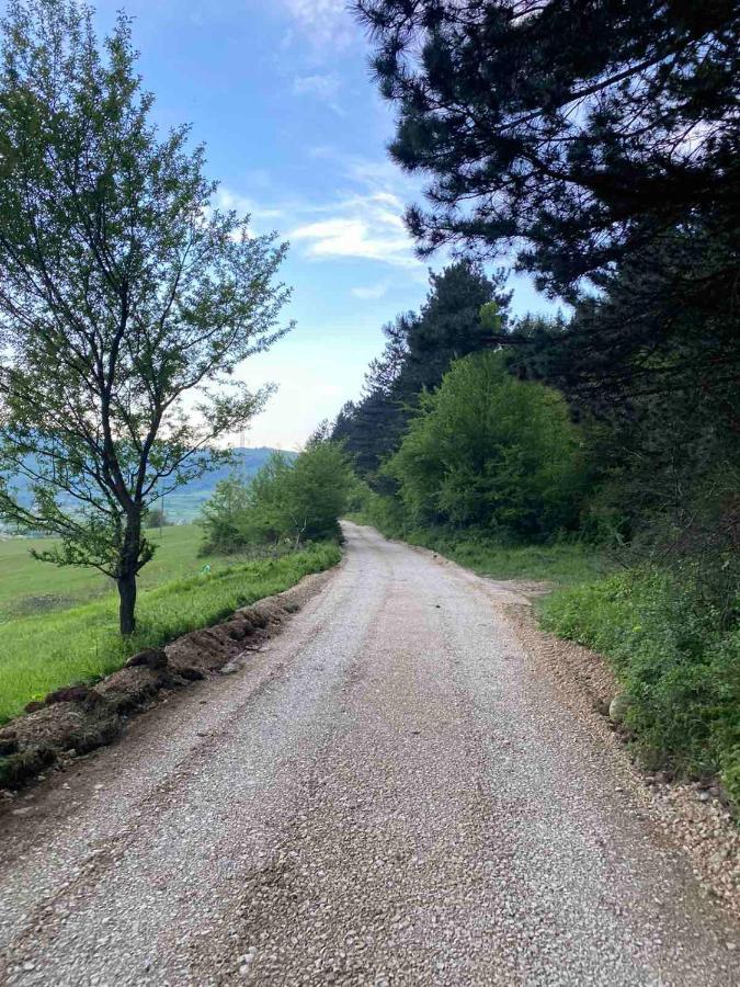 Jasikovac * Berane