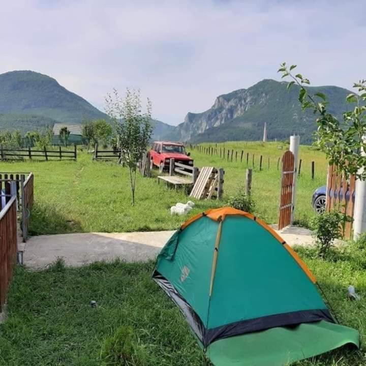Jasikovac