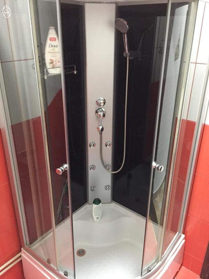 Appartement Jasikovac Berane
