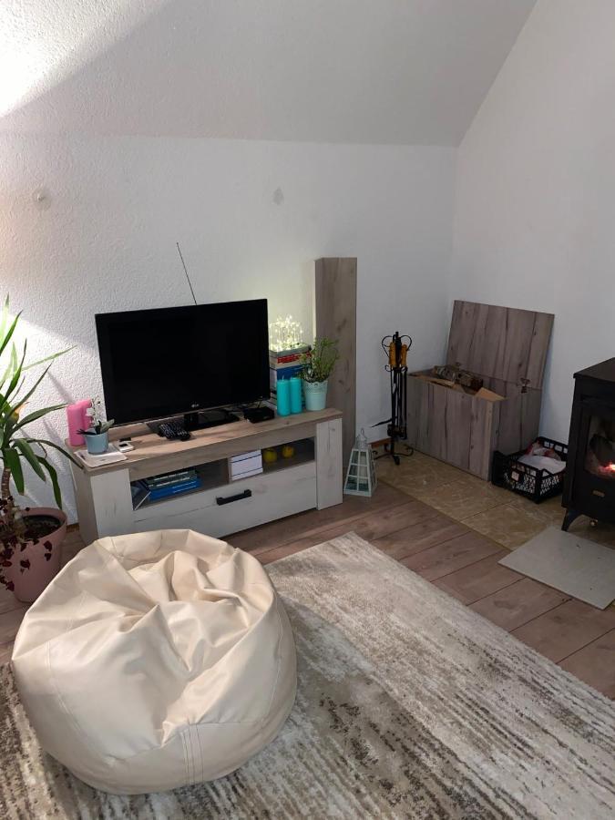 Jasikovac Appartement Berane